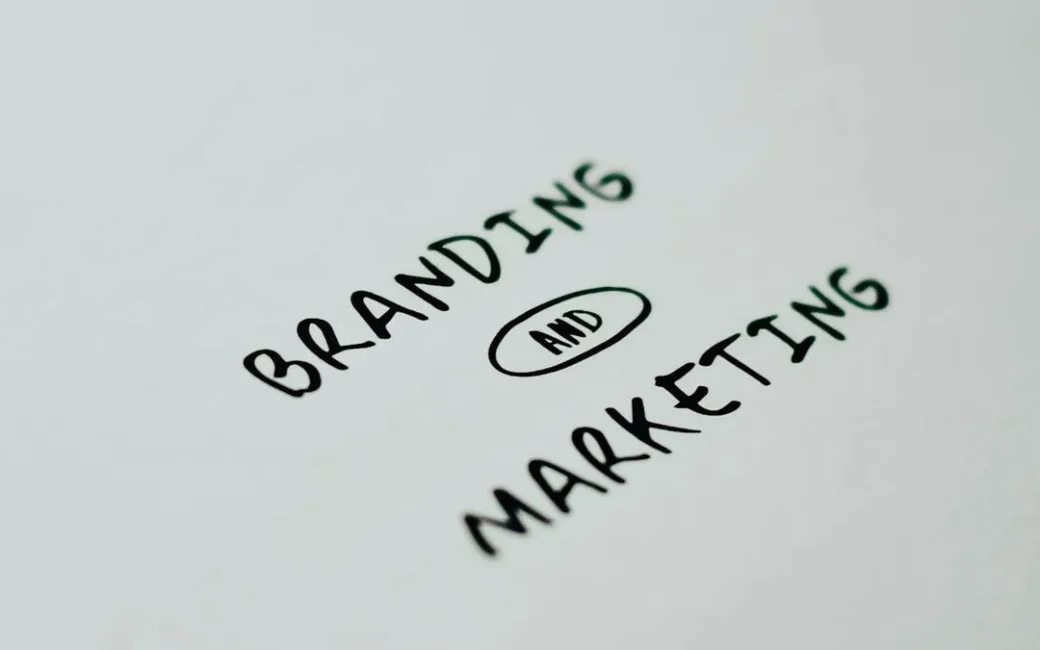jenis strategi bisnis